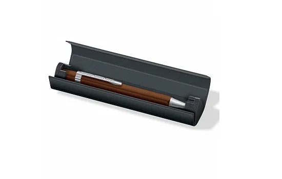 Staedtler TRX 440TRX ball pen