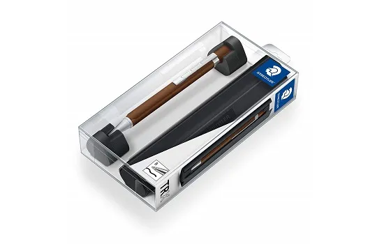 Staedtler TRX 440TRX ball pen