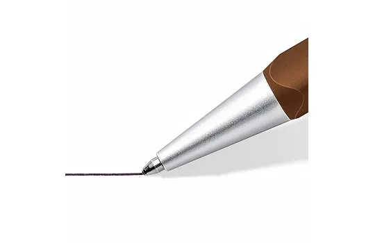 Staedtler TRX 440TRX ball pen