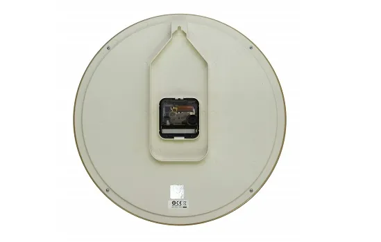 Seiko wall clock QXA718AT