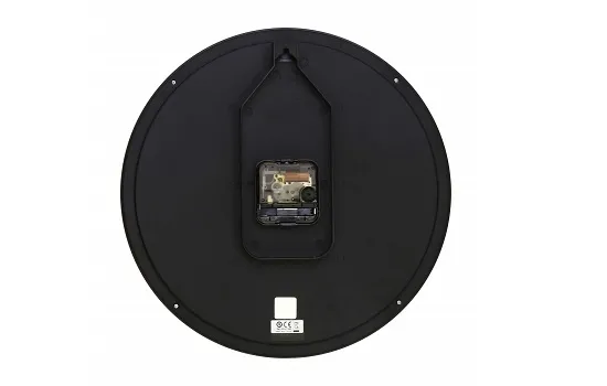 Seiko wall clock QXA718BT