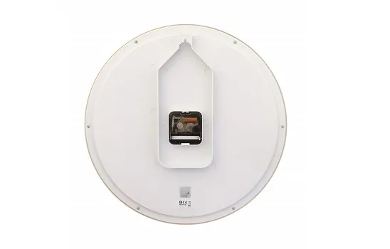 Seiko wall clock QXA729ET