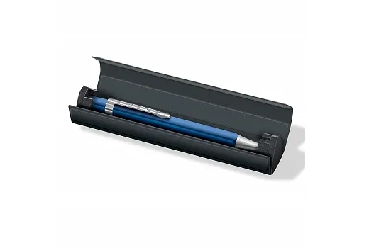 Staedtler TRX 440TRX Ball Pen blue