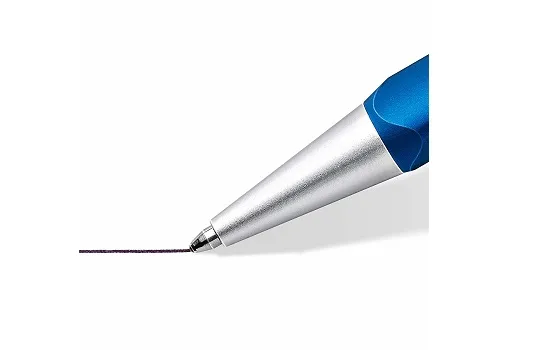 Staedtler TRX 440TRX Ball Pen blue