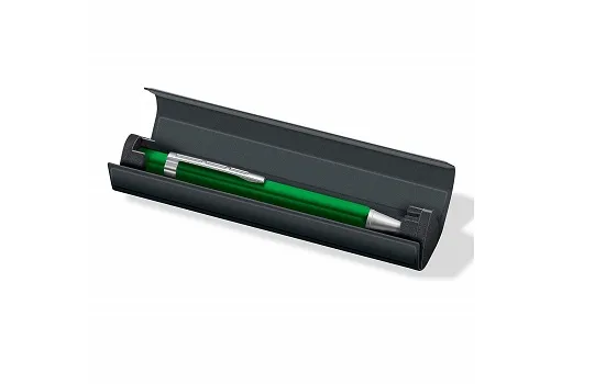 Staedtler TRX 440TRX Ball Pen Green