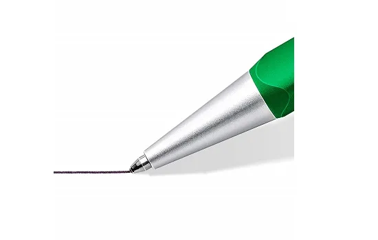 Staedtler TRX 440TRX Ball Pen Green