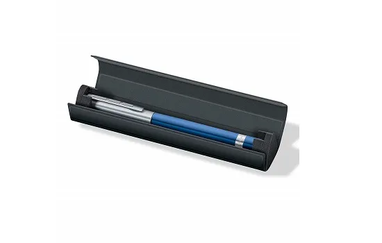 Staedtler TRX 476TRX B Fountain Pen