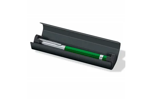 Staedtler TRX 476TRX M Fountain Pen