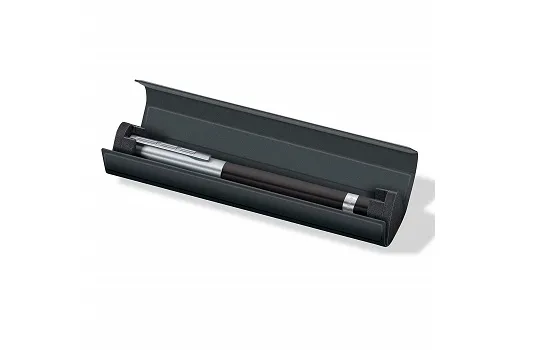 Staedtler TRX 476TR Fountain Pen F