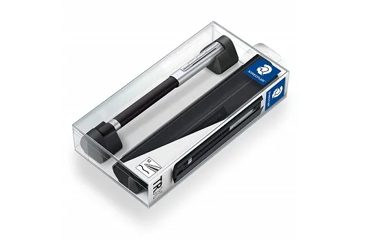 Staedtler 412TRX Rollerball Pen