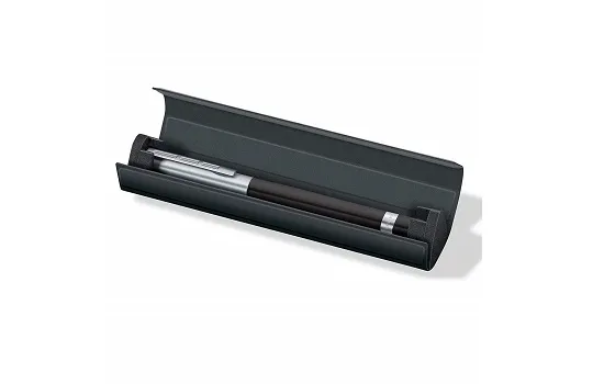Staedtler 412TRX Rollerball Pen