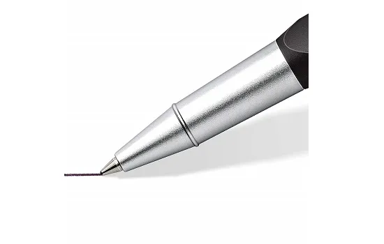 Staedtler 412TRX Rollerball Pen