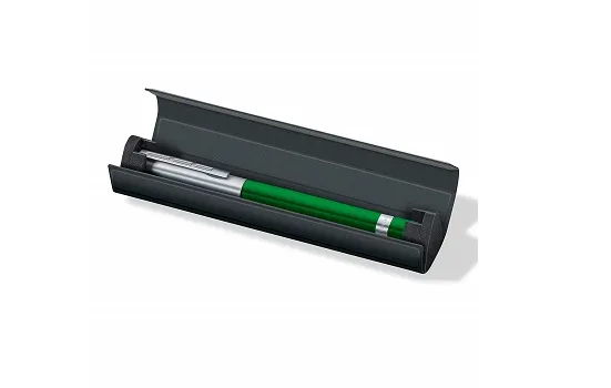 Staedtler TRX 412TRX5M-9 Rollerball Pen