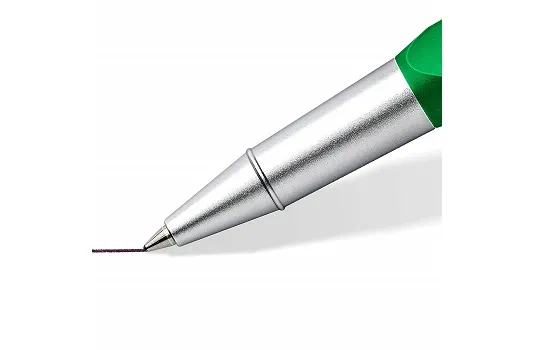 Staedtler TRX 412TRX5M-9 Rollerball Pen