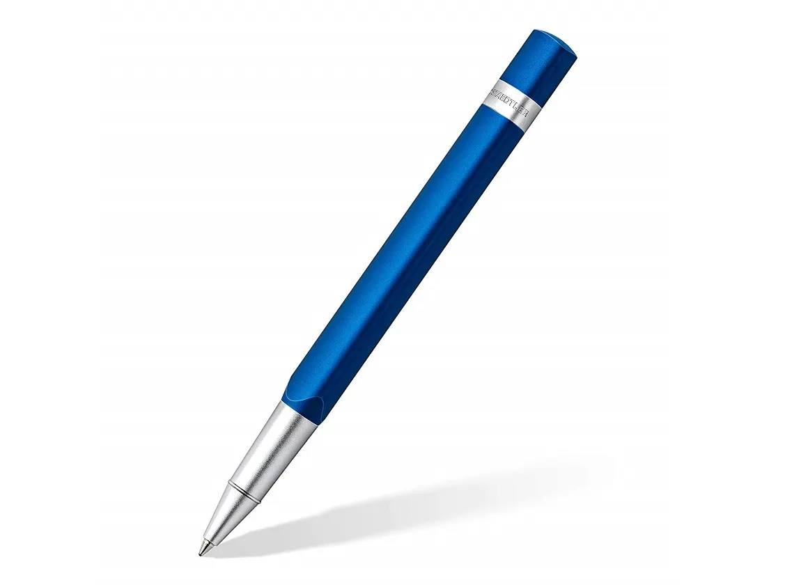 Staedtler TRX 412TRX5M-9 Rollerball Pen