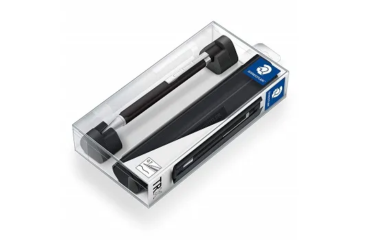 Staedtler TRX 766TRX9 07 Mechanical Pencil