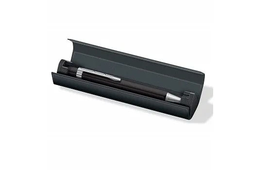 Staedtler TRX 766TRX9 07 Mechanical Pencil