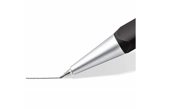 Staedtler TRX 766TRX9 07 Mechanical Pencil