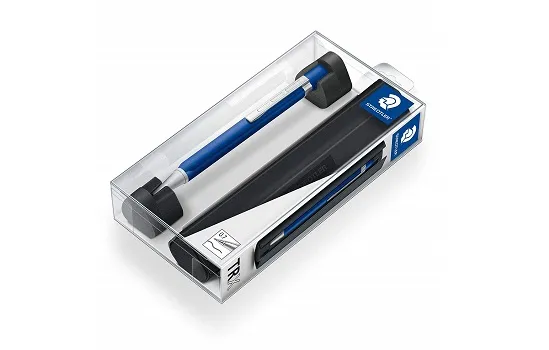 Staedtler TRX 07 766TRX3 Pen