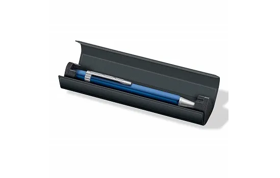 Staedtler TRX 07 766TRX3 Pen
