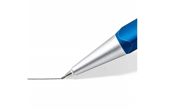 Staedtler TRX 07 766TRX3 Pen