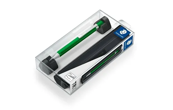 Staedtler TRX 766TRX5 07 Mechanical Pencil