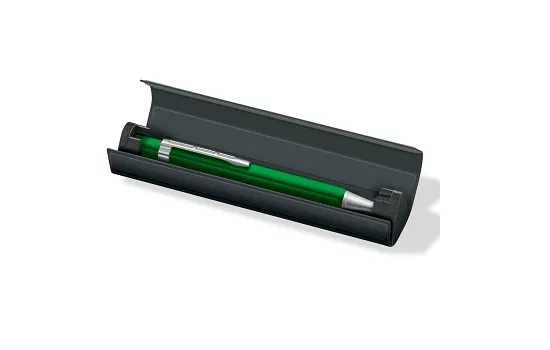 Staedtler TRX 766TRX5 07 Mechanical Pencil
