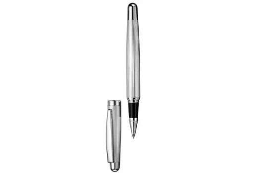 Otto Hutt Design 02 Roller BP 009-61048