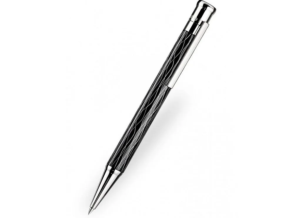 Otto Hutt 04 0.7mm Lead Mechanical Pencil 002-61976