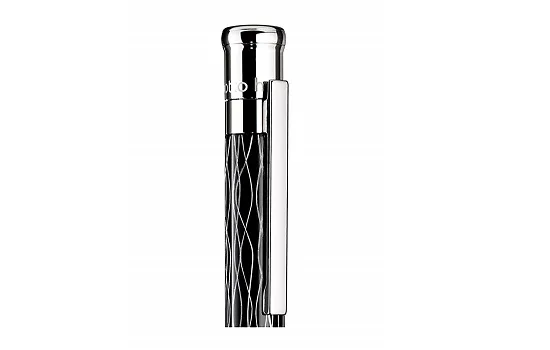 Otto Hutt 04 0.7mm Lead Mechanical Pencil 002-61976