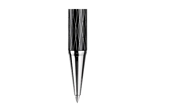 Otto Hutt 04 0.7mm Lead Mechanical Pencil 002-61976
