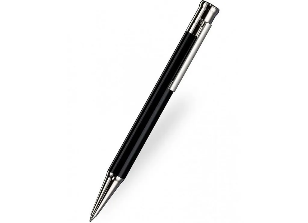 Otto Hutt Design 04 BP 001-61825