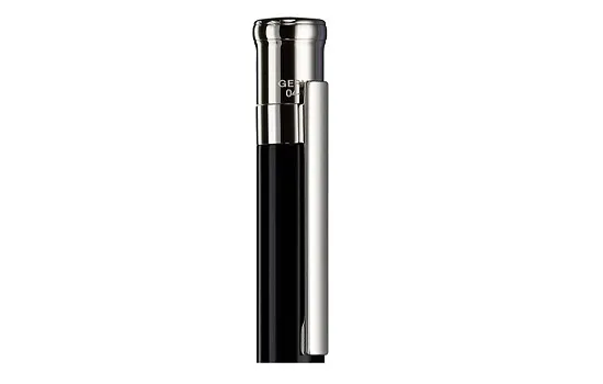 Otto Hutt Design 04 BP 001-61825