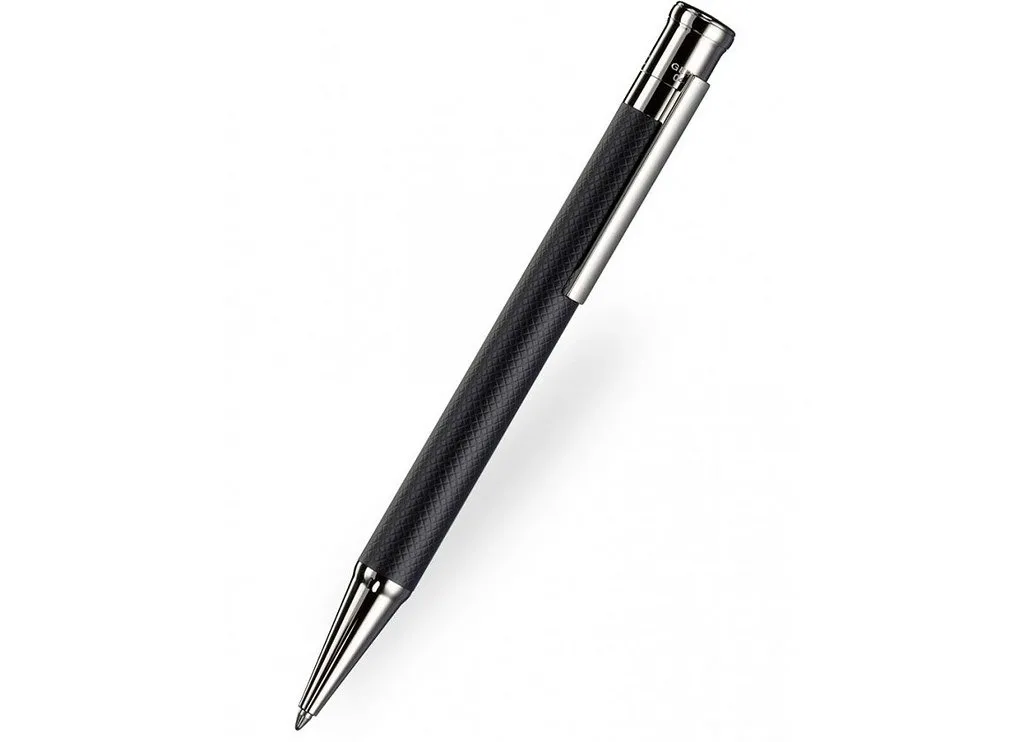 Otto Hutt Design 04 BP 001-61855