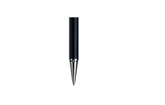 Otto Hutt Design 04 BP 001-61855