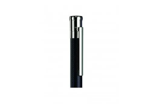 Otto Hutt Design 04 BP 001-61855