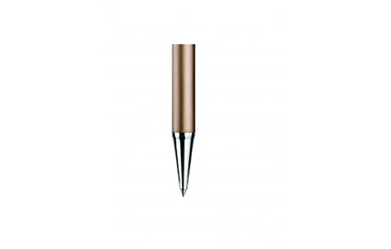 Otto Hutt Design 04 BP 001-61967