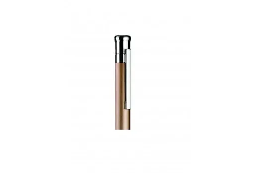 Otto Hutt Design 04 BP 001-61967