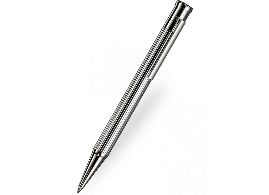 Otto Hutt Design 04 BP 001-61860