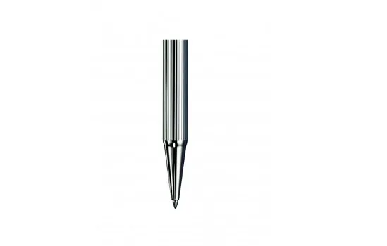 Otto Hutt Design 04 BP 001-61860