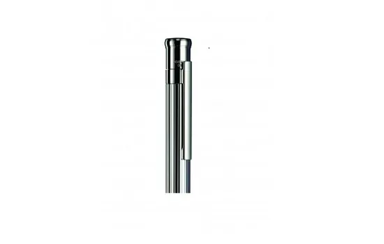 Otto Hutt Design 04 BP 001-61860