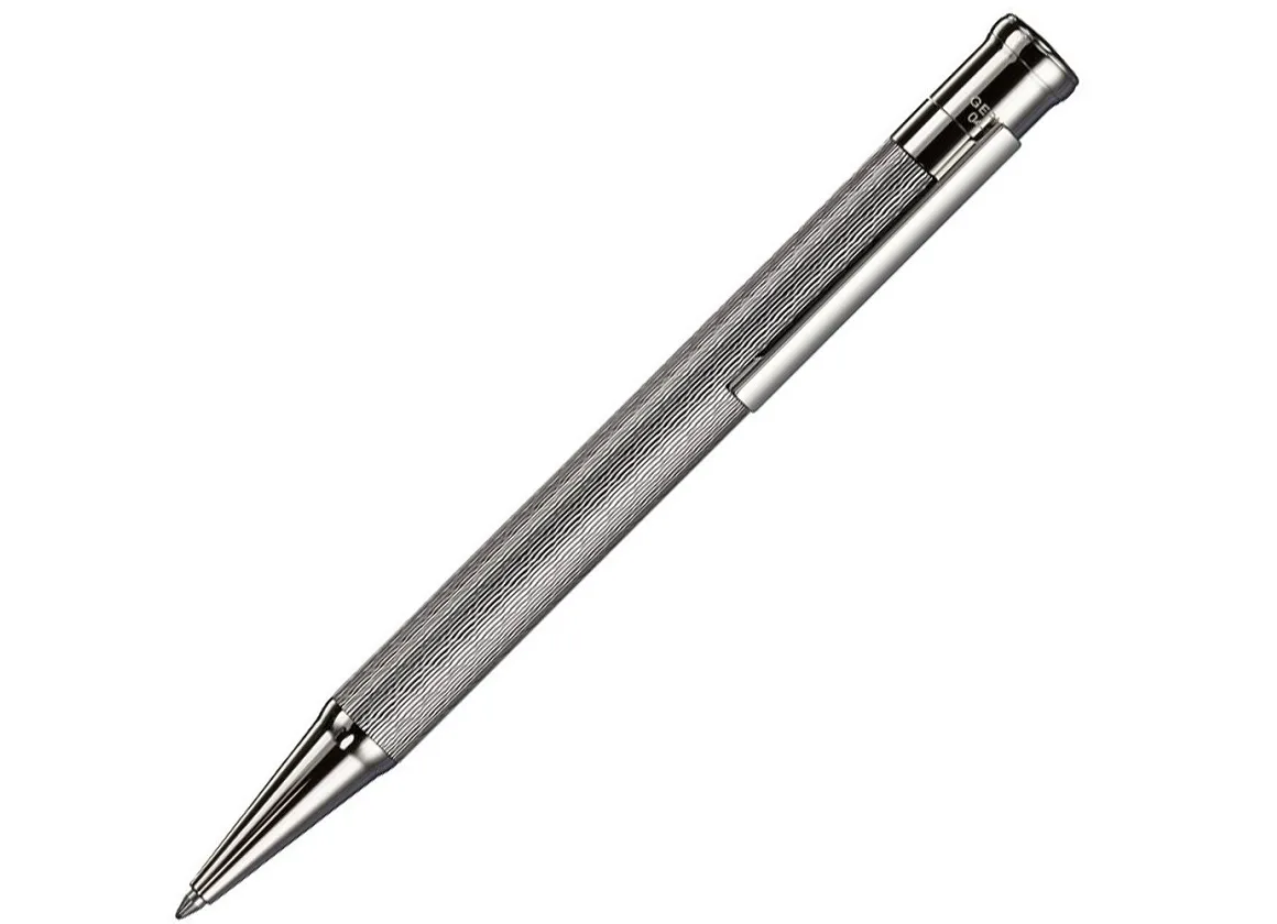 Otto Hutt Design 04 BP 001-61865