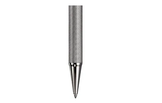 Otto Hutt Design 04 BP 001-61865