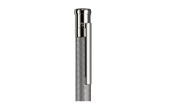 Otto Hutt Design 04 BP 001-61865