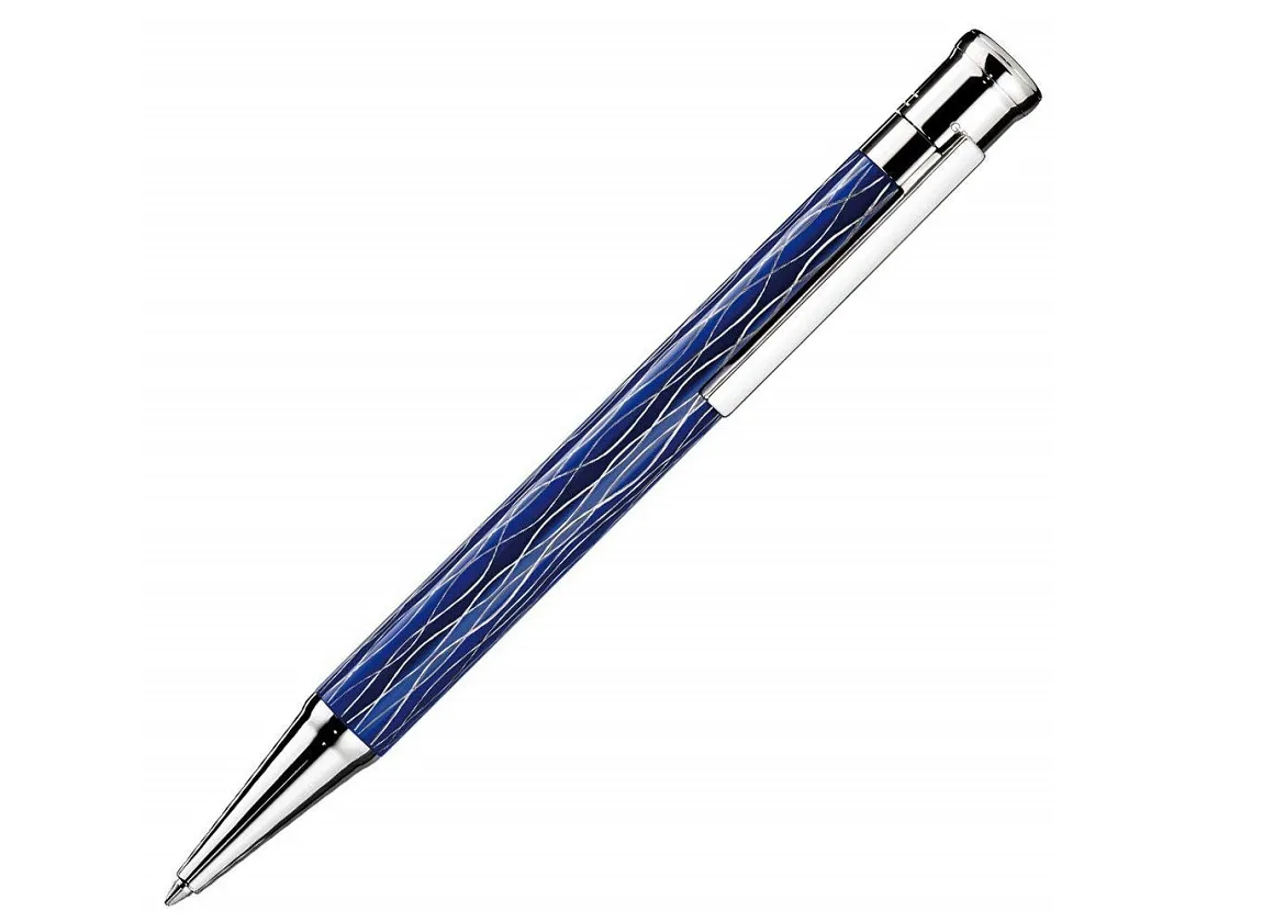 Otto Hutt Design 04 BP 001-61979