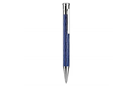 Otto Hutt Design 04 BP 001-61979