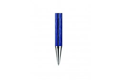 Otto Hutt Design 04 BP 001-61979