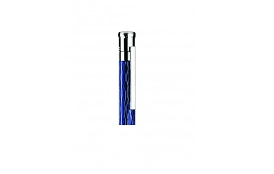 Otto Hutt Design 04 BP 001-61979
