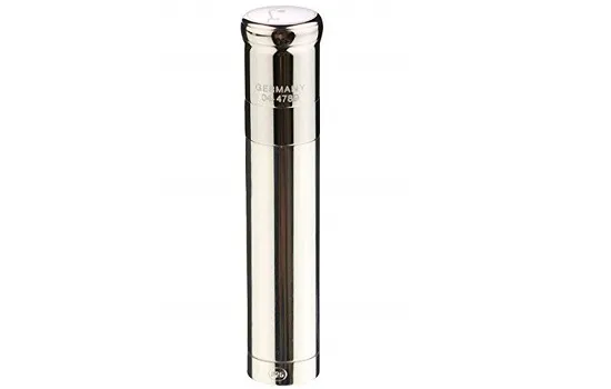 Otto Hutt Design 04 FP Bold 18k Gold 018-61933