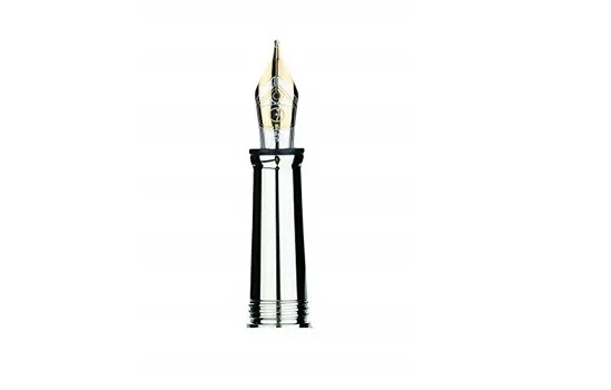 Otto Hutt Design 04 FP Bold 18k Gold 018-61933